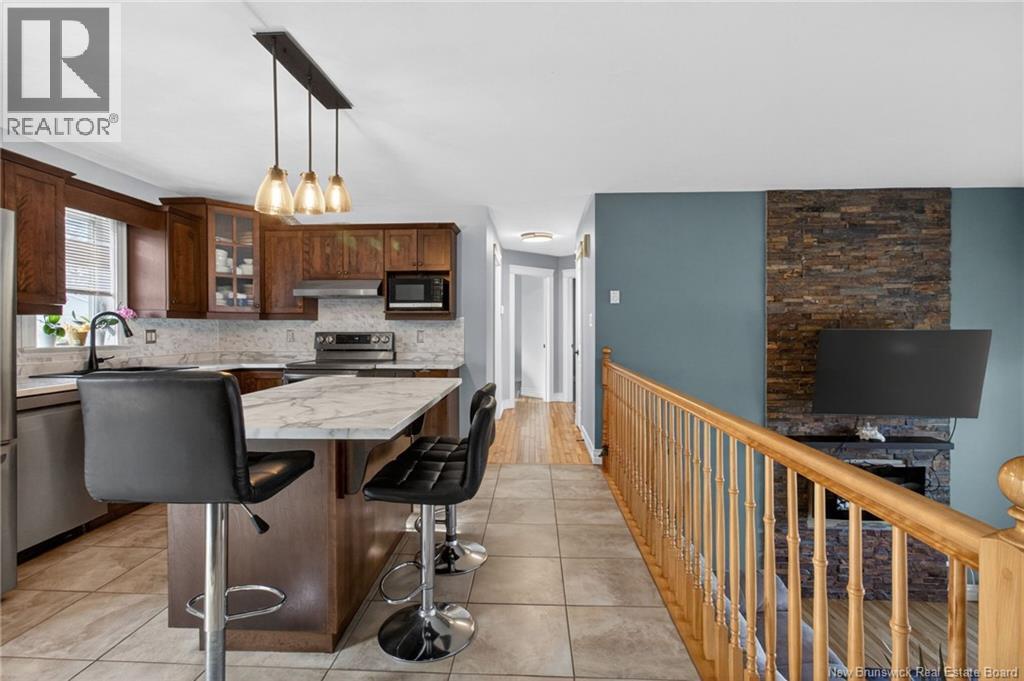 1 Sebastien Street Property Photo 17
