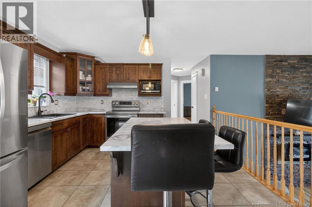 1 Sebastien Street Property Photo 18
