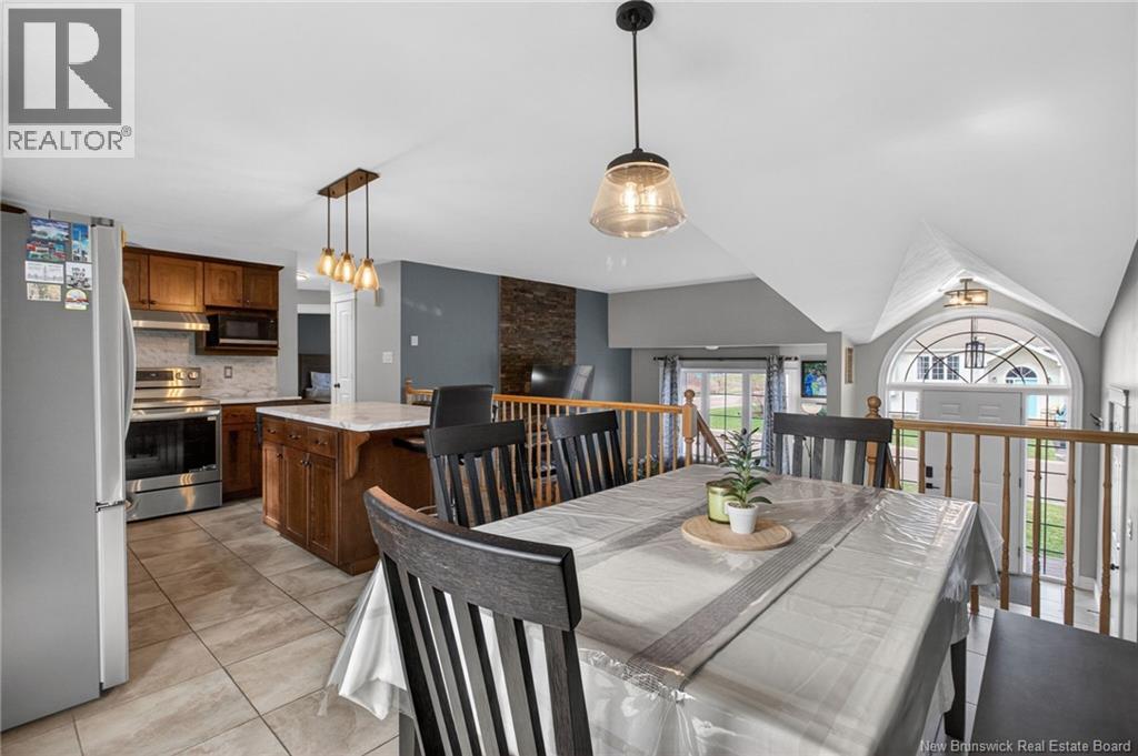 1 Sebastien Street Property Photo 19