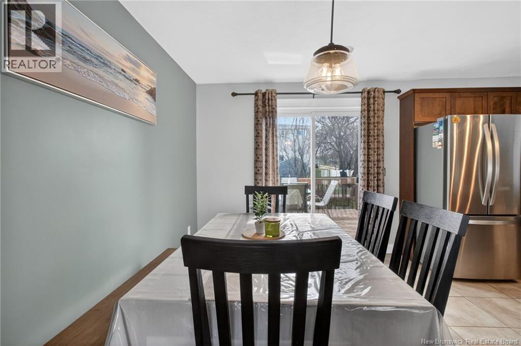 1 Sebastien Street Property Photo 20