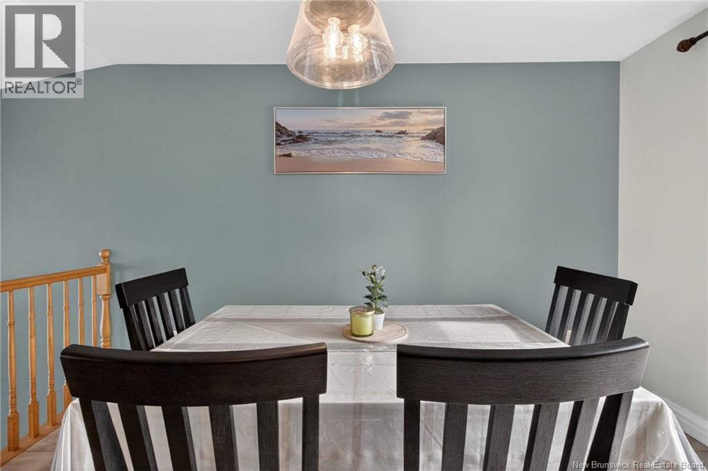 1 Sebastien Street Property Photo 21