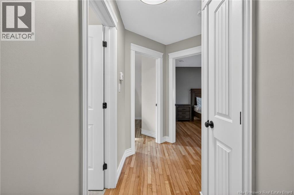 1 Sebastien Street Property Photo 23