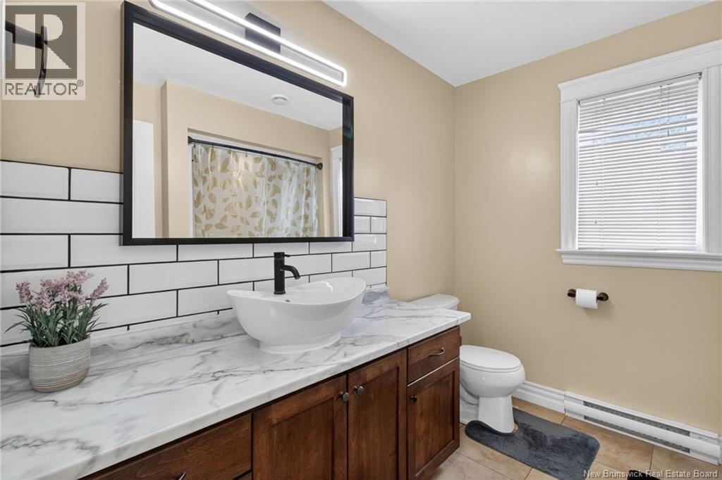 1 Sebastien Street Property Photo 24