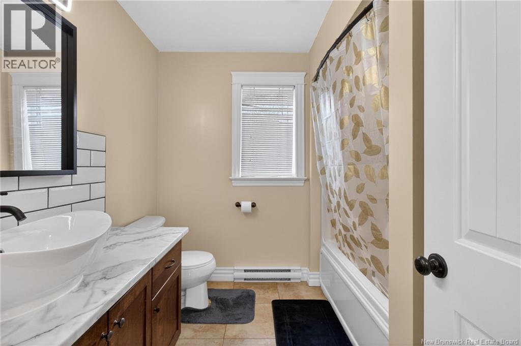 1 Sebastien Street Property Photo 25
