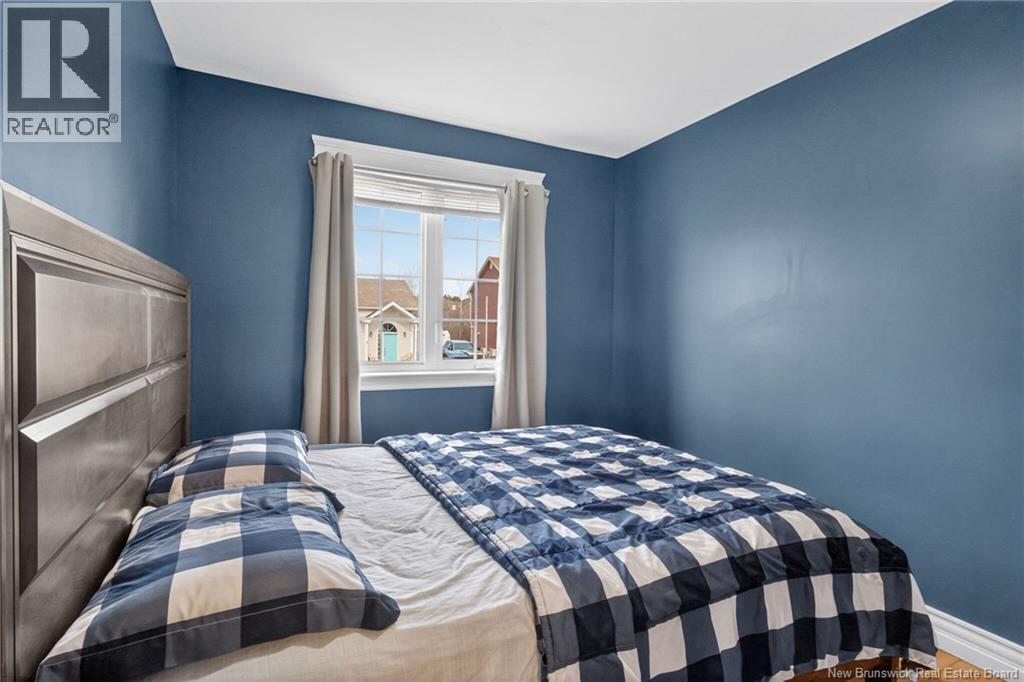 1 Sebastien Street Property Photo 26