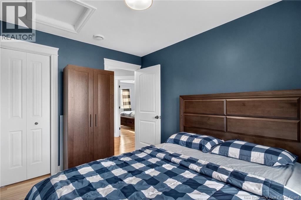 1 Sebastien Street Property Photo 27