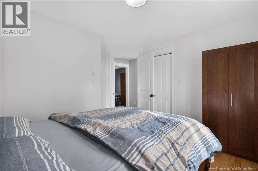 1 Sebastien Street Property Photo 28