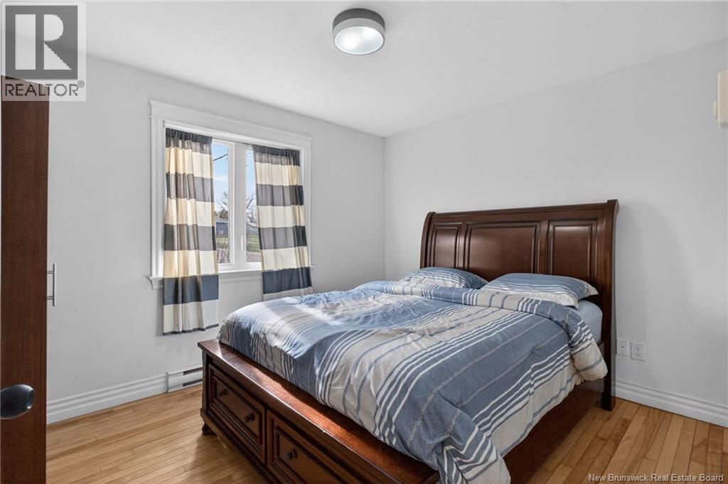 1 Sebastien Street Property Photo 29