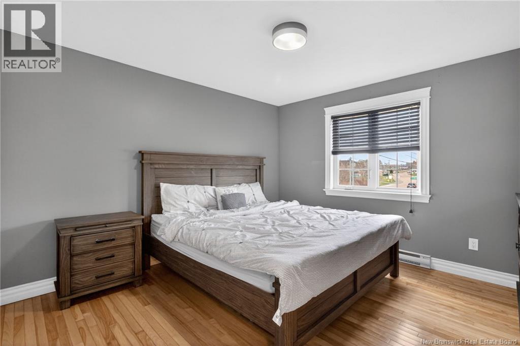 1 Sebastien Street Property Photo 30
