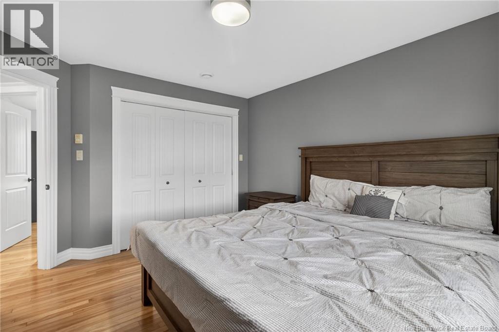 1 Sebastien Street Property Photo 31