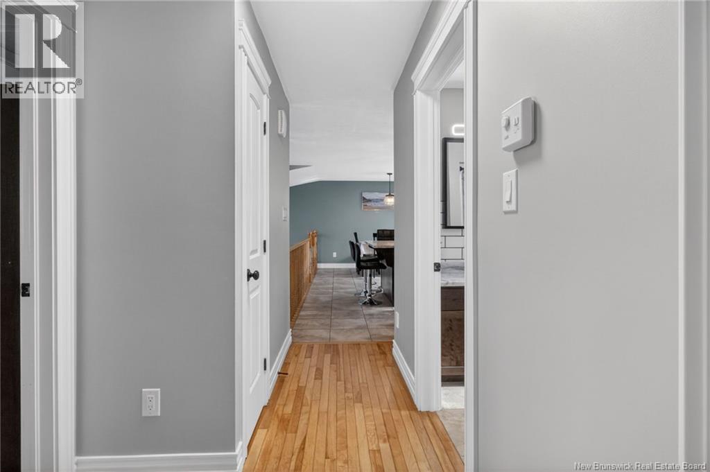 1 Sebastien Street Property Photo 32