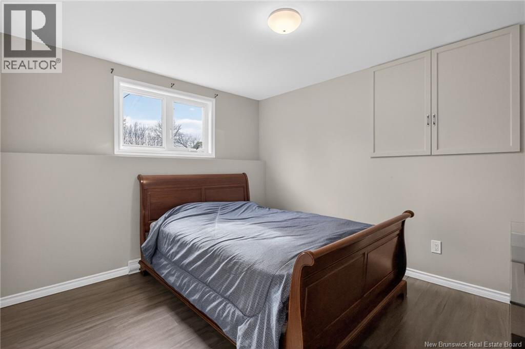1 Sebastien Street Property Photo 33