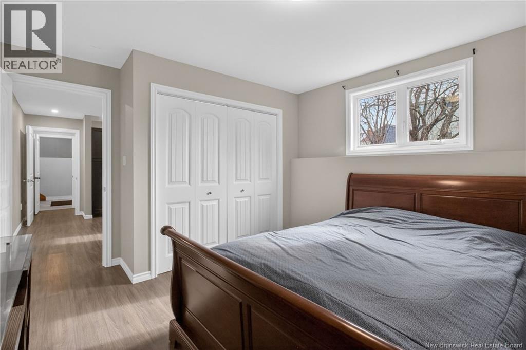 1 Sebastien Street Property Photo 34