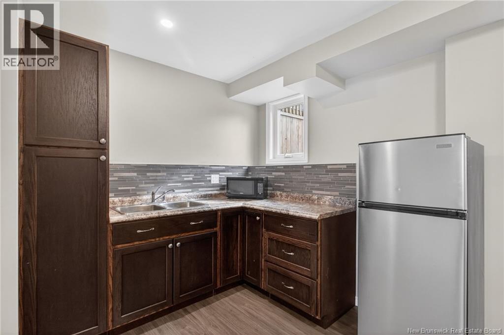 1 Sebastien Street Property Photo 35