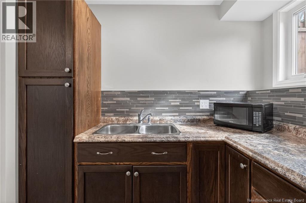 1 Sebastien Street Property Photo 36