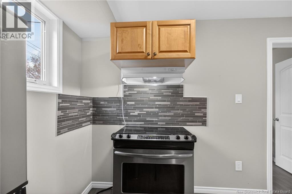 1 Sebastien Street Property Photo 37