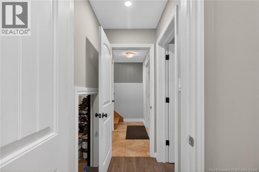 1 Sebastien Street Property Photo 38