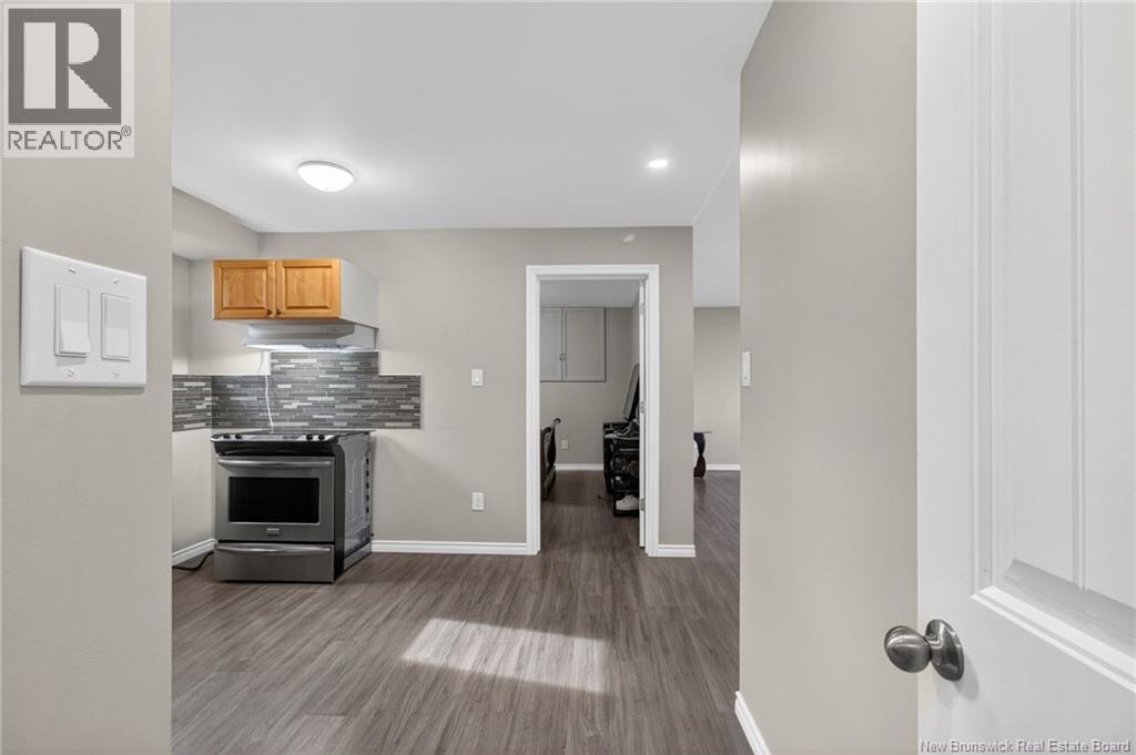 1 Sebastien Street Property Photo 39