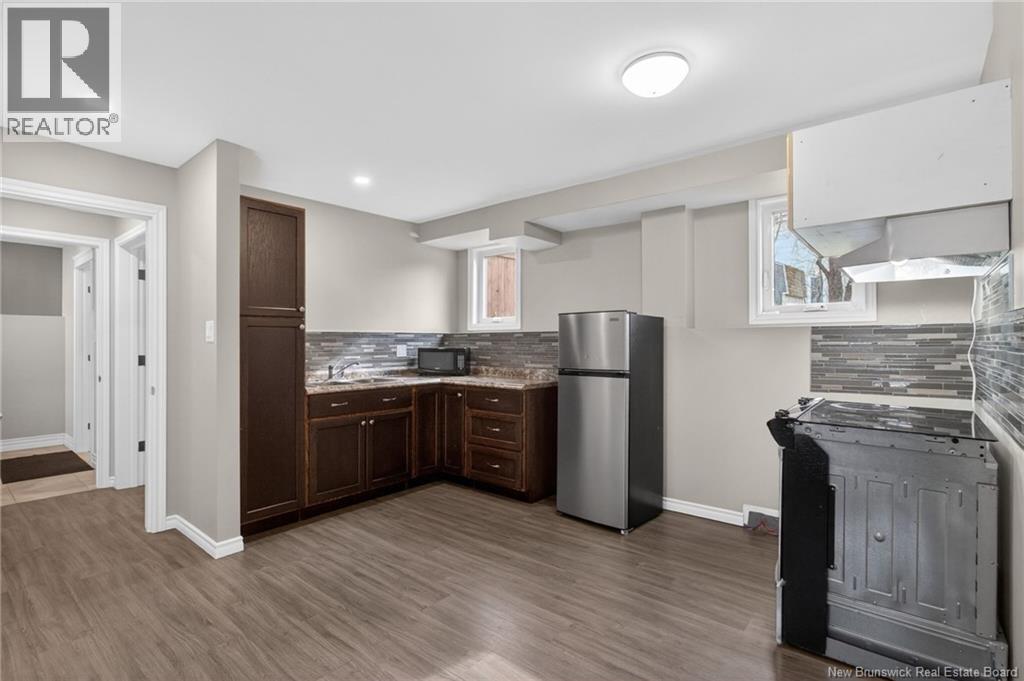 1 Sebastien Street Property Photo 40