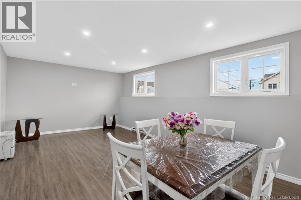 1 Sebastien Street Property Photo 41