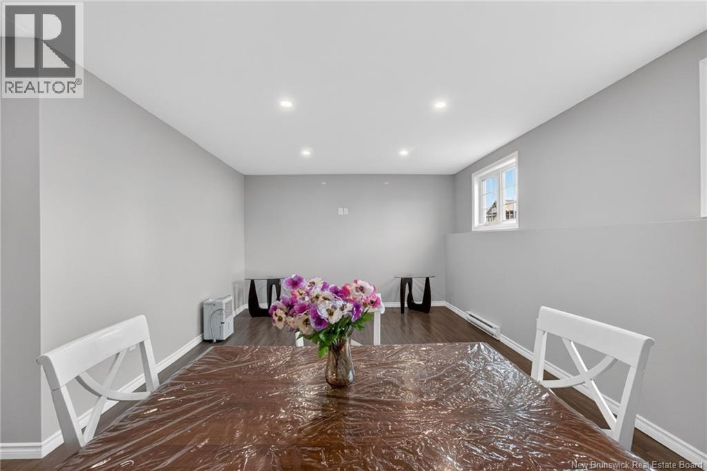 1 Sebastien Street Property Photo 42