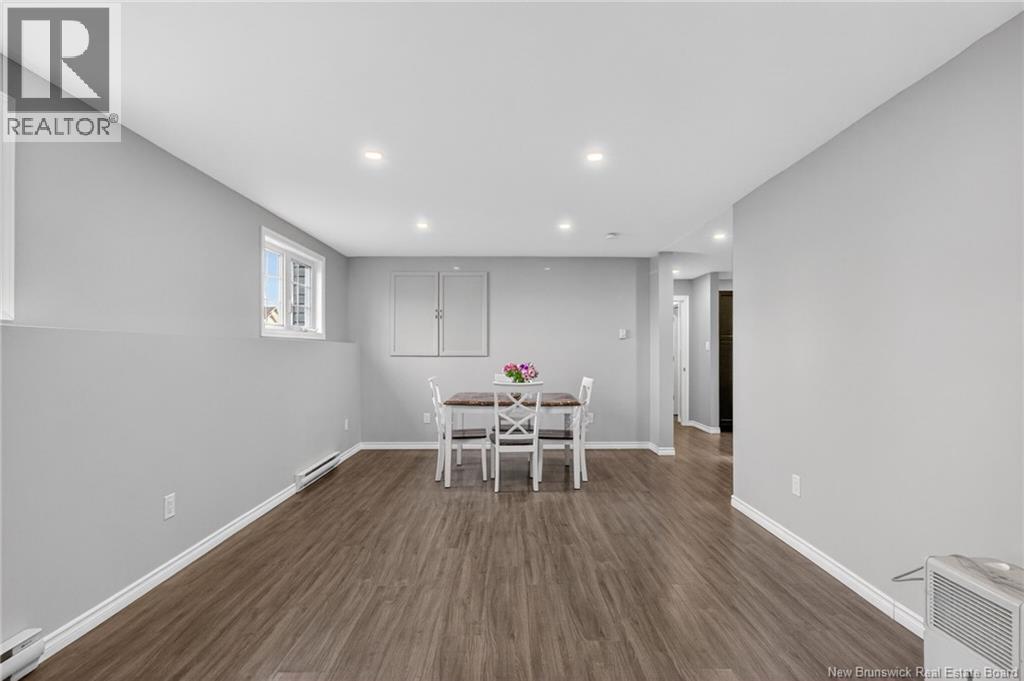 1 Sebastien Street Property Photo 43