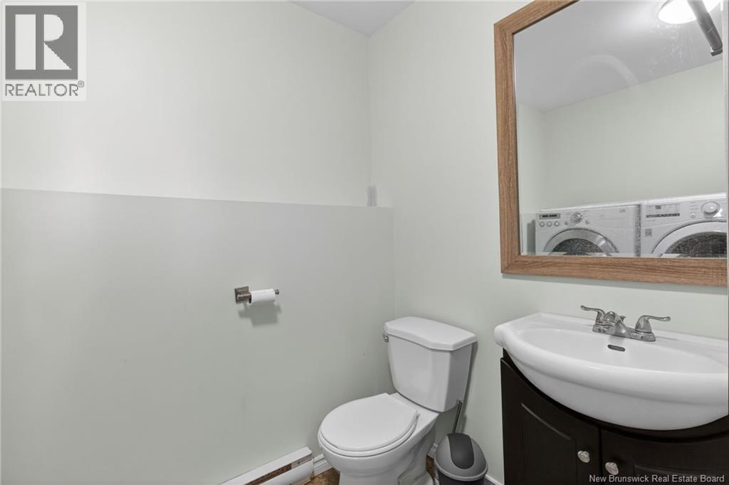 1 Sebastien Street Property Photo 44
