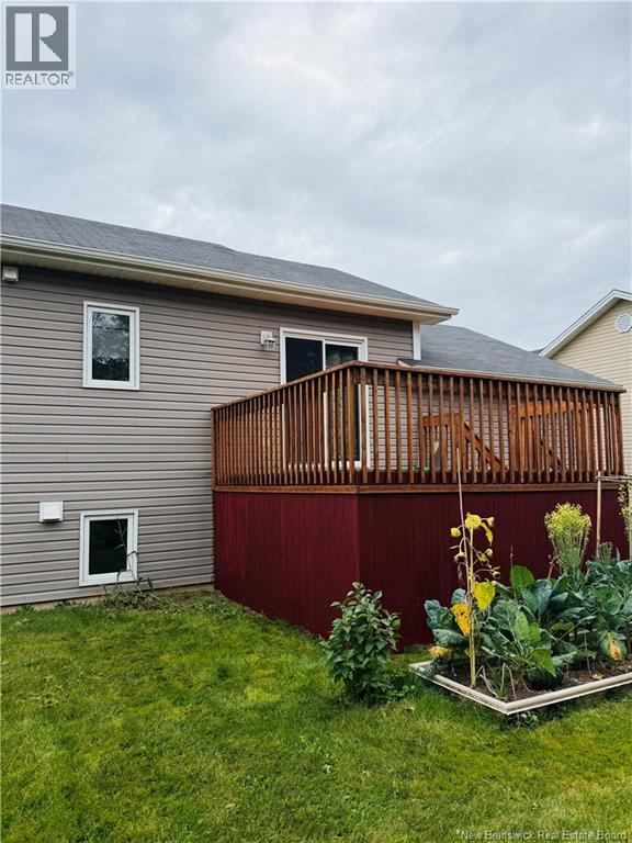 1 Sebastien Street Property Photo 45