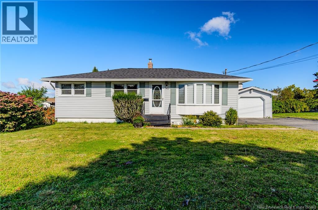 590 Westmorland Road Property Photo 1