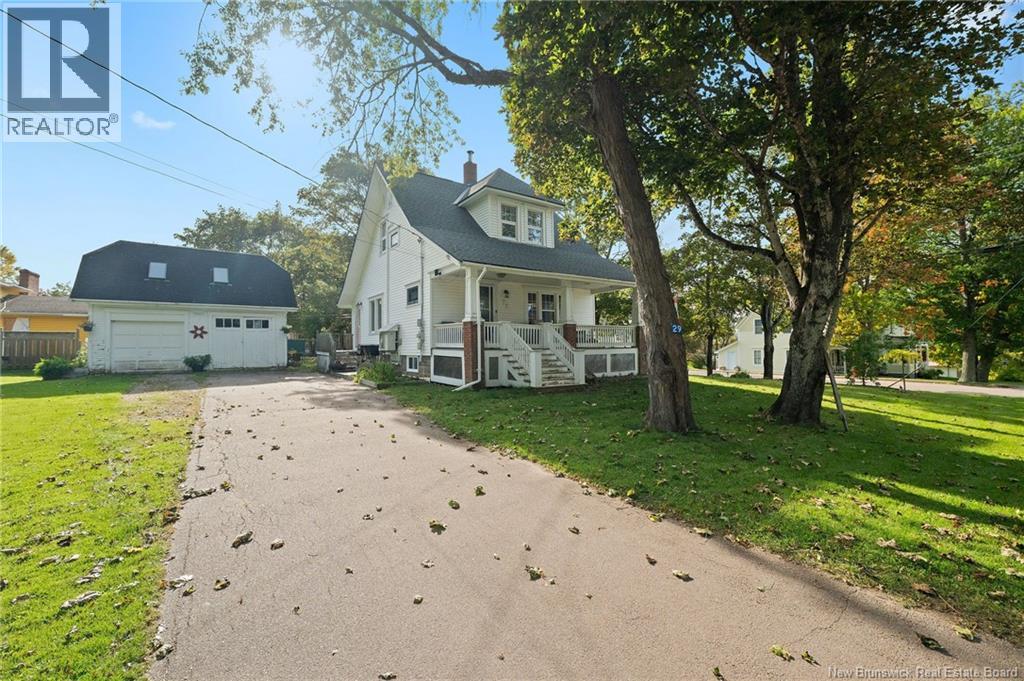 29 Price Street Property Photo 1