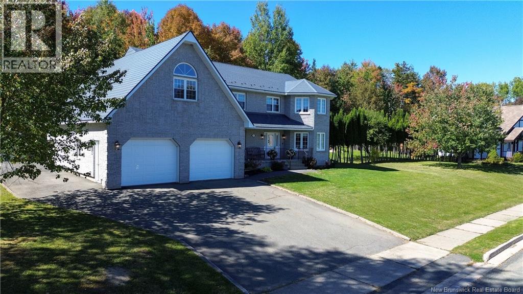 19 Doyle Street Property Photo 2