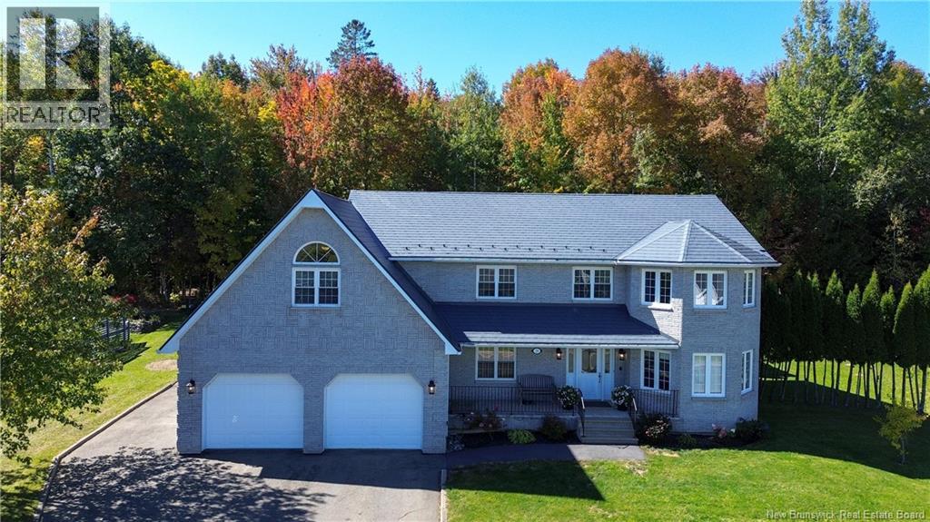 19 Doyle Street Property Photo 3