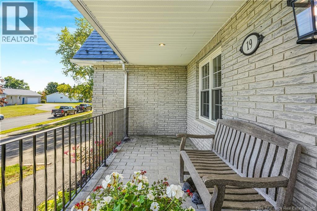 19 Doyle Street Property Photo 4