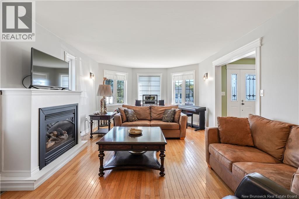 19 Doyle Street Property Photo 6