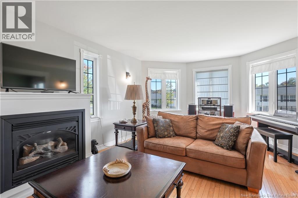 19 Doyle Street Property Photo 7