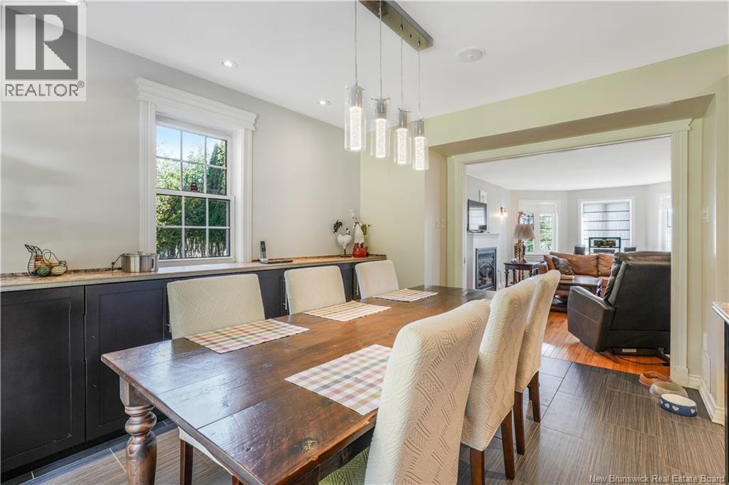 19 Doyle Street Property Photo 8