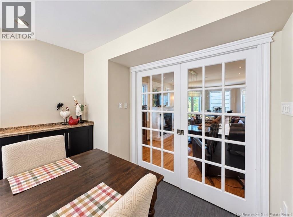 19 Doyle Street Property Photo 10