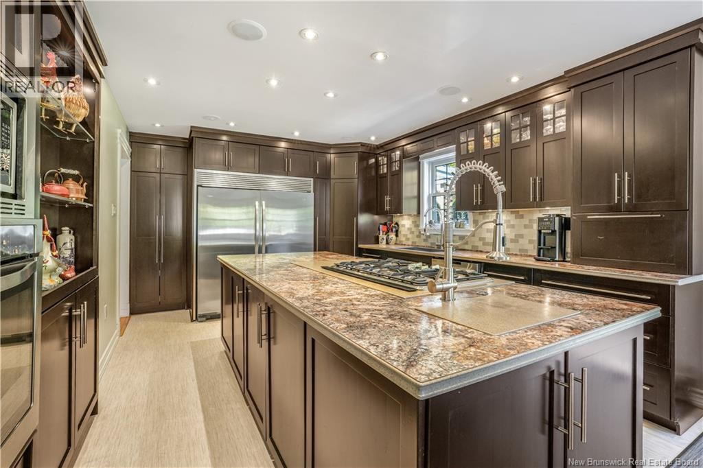19 Doyle Street Property Photo 11