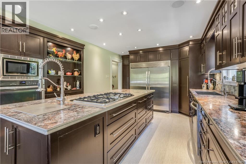 19 Doyle Street Property Photo 12