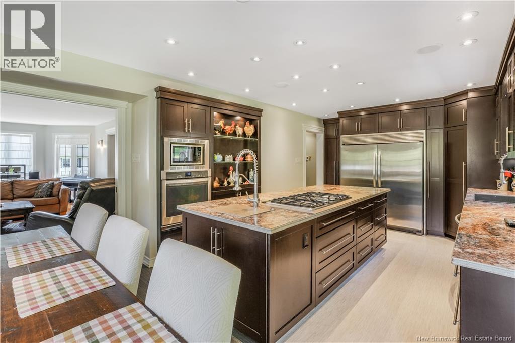 19 Doyle Street Property Photo 13