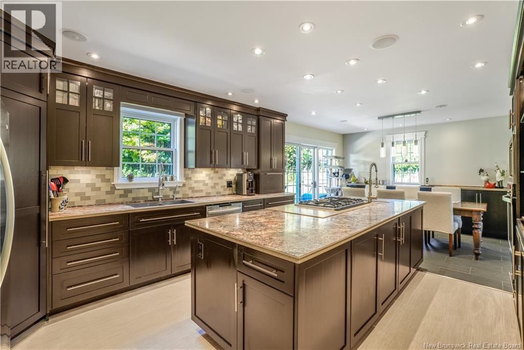 19 Doyle Street Property Photo 14