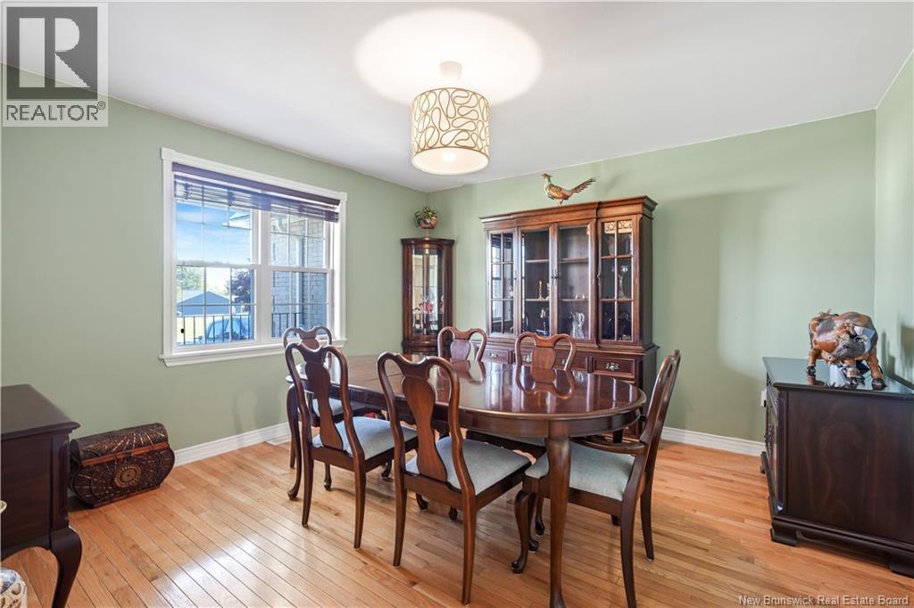 19 Doyle Street Property Photo 15