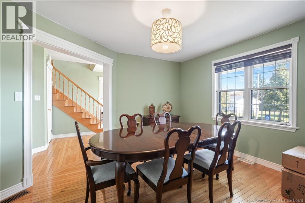 19 Doyle Street Property Photo 16