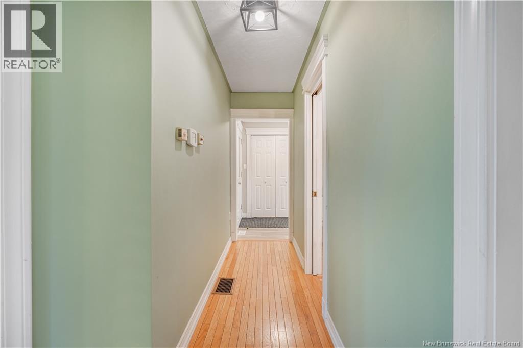 19 Doyle Street Property Photo 17
