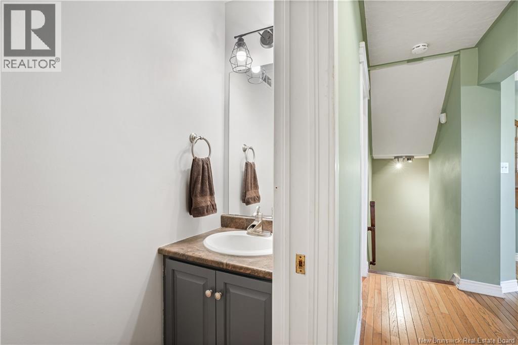 19 Doyle Street Property Photo 18