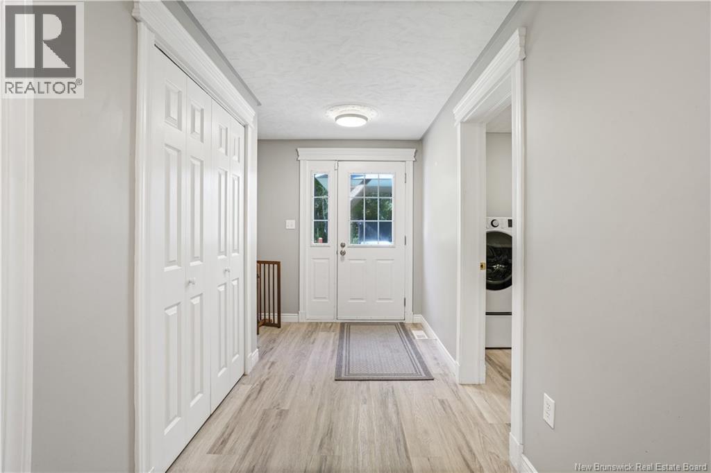 19 Doyle Street Property Photo 19
