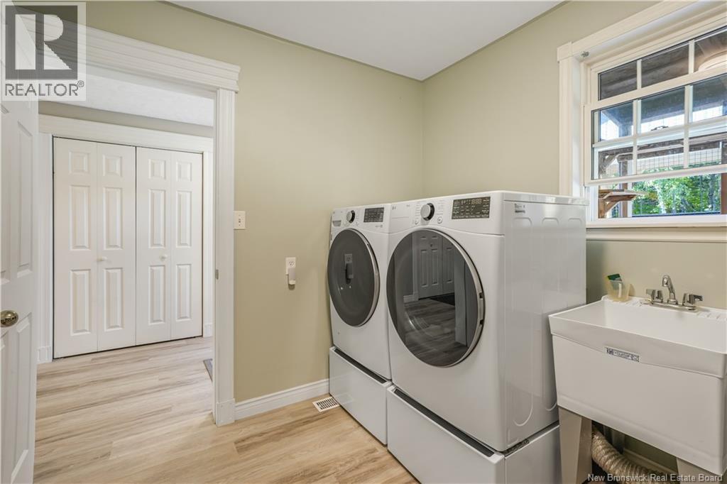 19 Doyle Street Property Photo 20