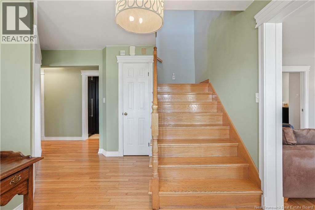 19 Doyle Street Property Photo 21