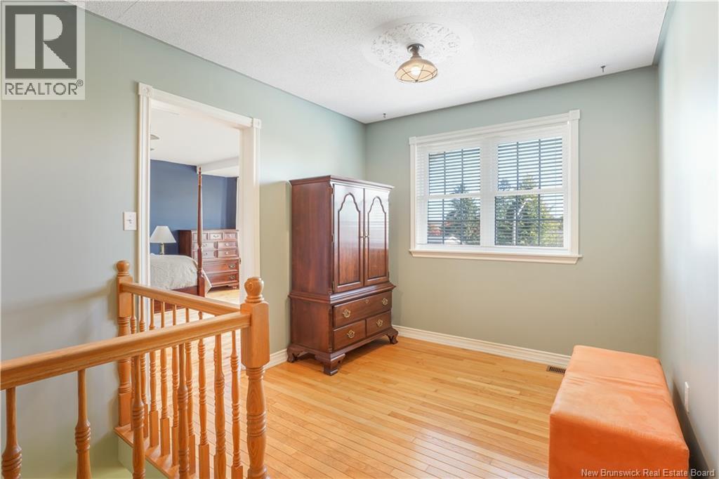 19 Doyle Street Property Photo 22