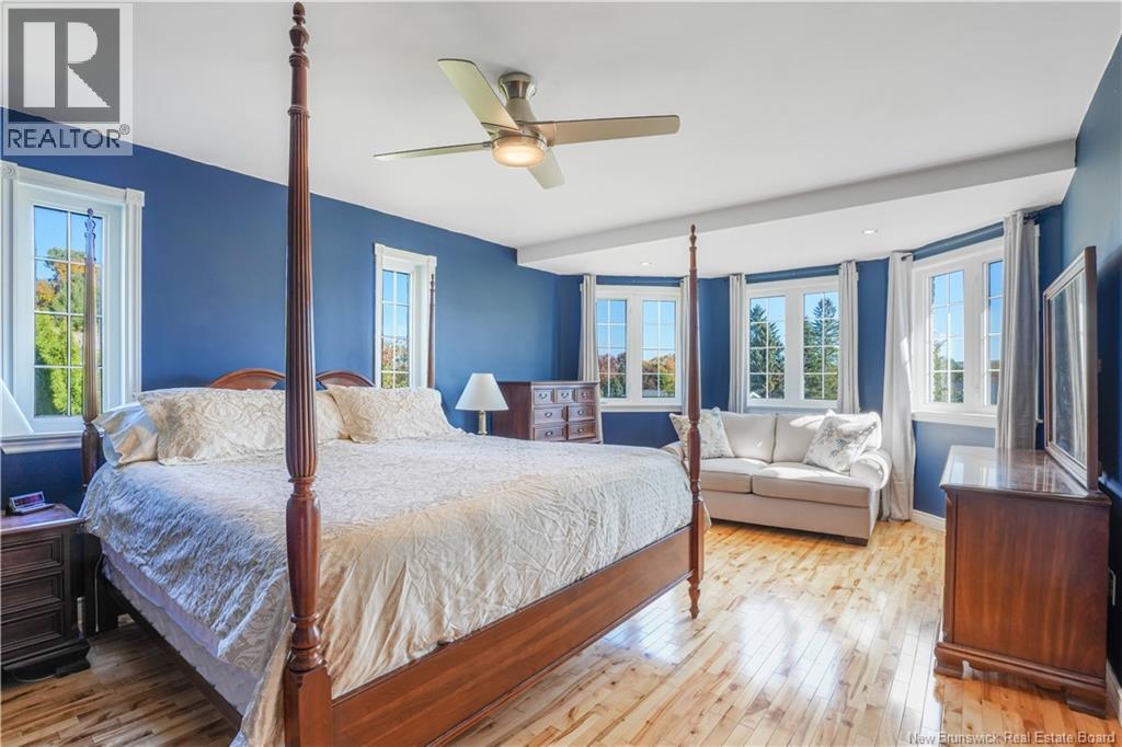 19 Doyle Street Property Photo 23